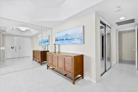 3322 Casseekey Island Road Jupiter FL 33477