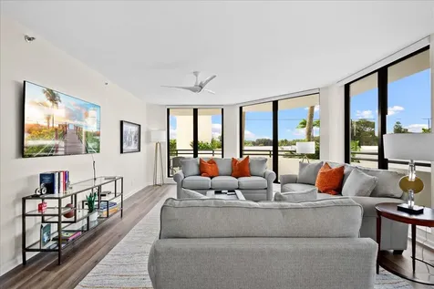 3322 Casseekey Island Road Jupiter FL 33477