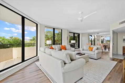 3322 Casseekey Island Road Jupiter FL 33477