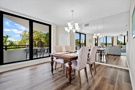 3322 Casseekey Island Road Jupiter FL 33477