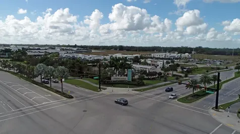 16701 86th Street North Loxahatchee FL 33470