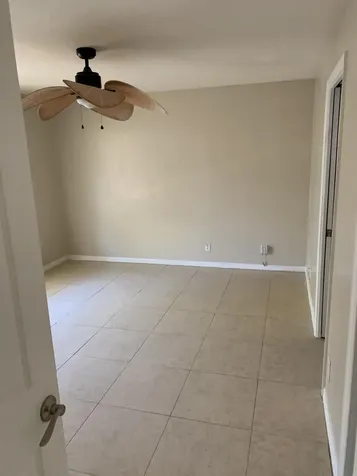 16701 86th Street North Loxahatchee FL 33470