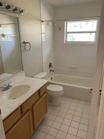 16701 86th Street North Loxahatchee FL 33470