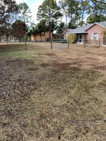 16701 86th Street North Loxahatchee FL 33470