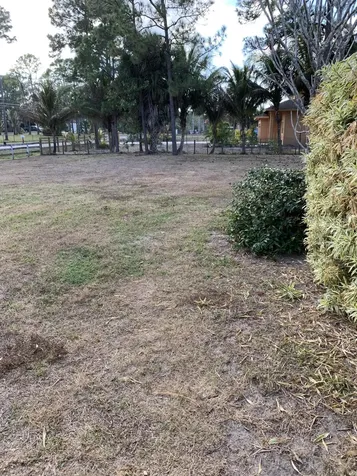 16701 86th Street North Loxahatchee FL 33470