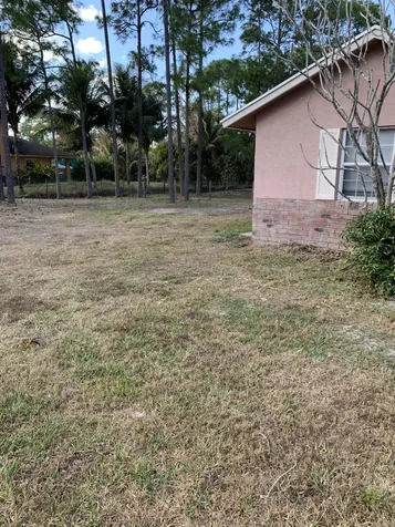 16701 86th Street North Loxahatchee FL 33470
