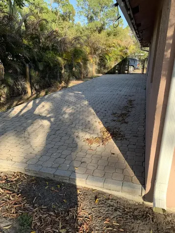 16701 86th Street North Loxahatchee FL 33470