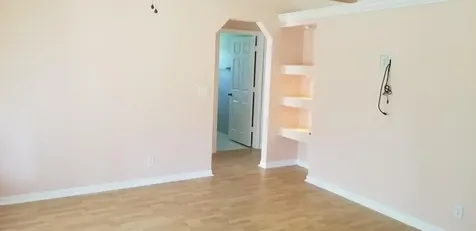 16701 86th Street North Loxahatchee FL 33470