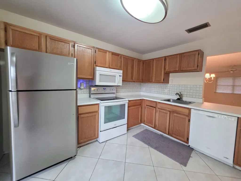 103 Rose Bay Court Royal Palm Beach FL 33411