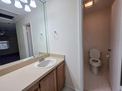 103 Rose Bay Court Royal Palm Beach FL 33411