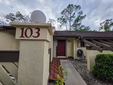 103 Rose Bay Court Royal Palm Beach FL 33411