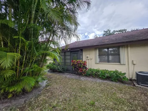 103 Rose Bay Court Royal Palm Beach FL 33411