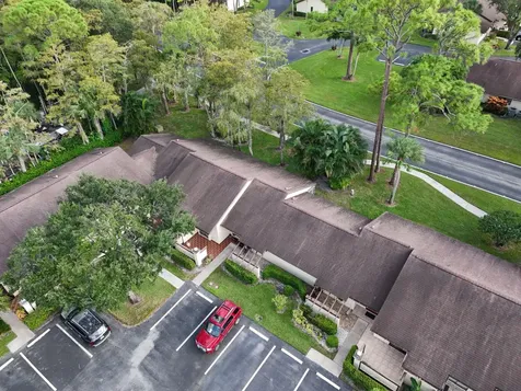 103 Rose Bay Court Royal Palm Beach FL 33411