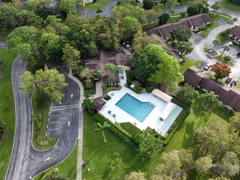 103 Rose Bay Court Royal Palm Beach FL 33411