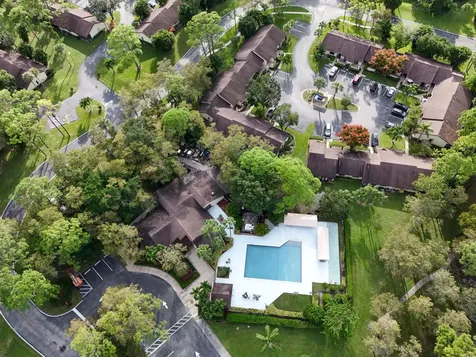 103 Rose Bay Court Royal Palm Beach FL 33411