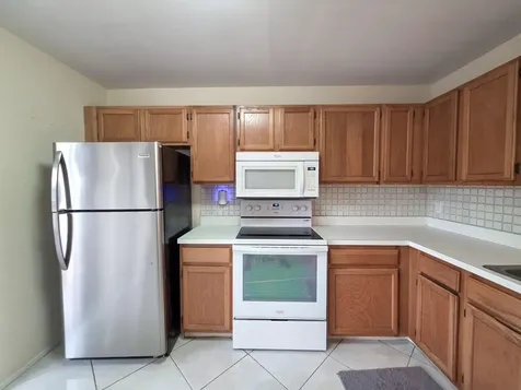 103 Rose Bay Court Royal Palm Beach FL 33411