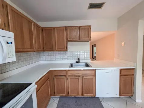 103 Rose Bay Court Royal Palm Beach FL 33411