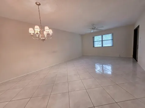 103 Rose Bay Court Royal Palm Beach FL 33411