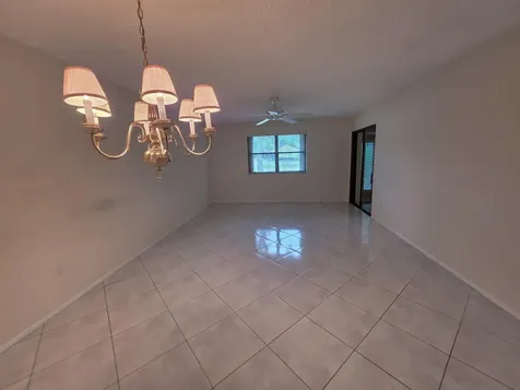 103 Rose Bay Court Royal Palm Beach FL 33411