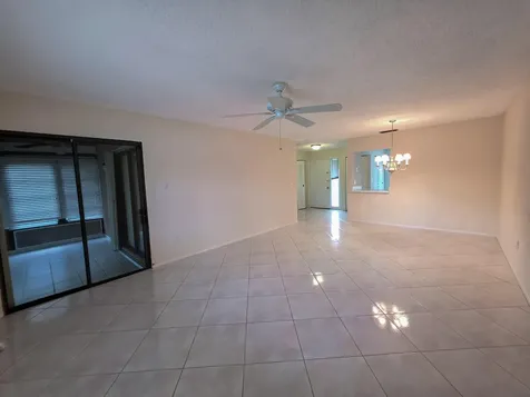 103 Rose Bay Court Royal Palm Beach FL 33411