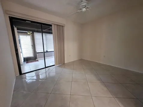 103 Rose Bay Court Royal Palm Beach FL 33411