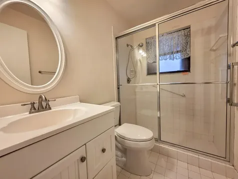 103 Rose Bay Court Royal Palm Beach FL 33411