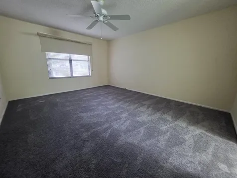 103 Rose Bay Court Royal Palm Beach FL 33411