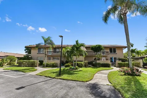 13715 Via Aurora Delray Beach FL 33484