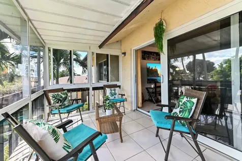 13715 Via Aurora Delray Beach FL 33484