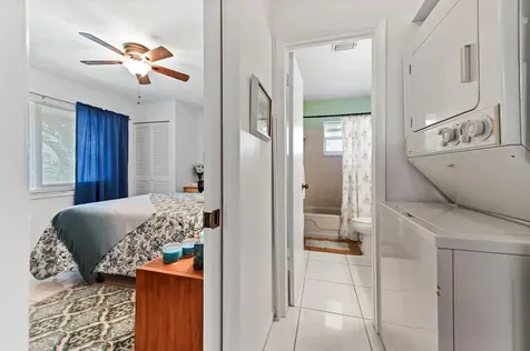 13715 Via Aurora Delray Beach FL 33484