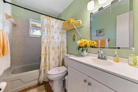 13715 Via Aurora Delray Beach FL 33484