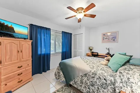 13715 Via Aurora Delray Beach FL 33484