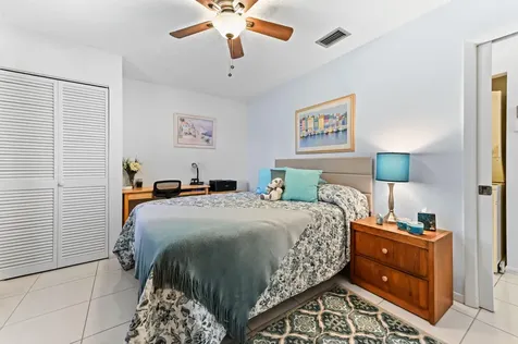 13715 Via Aurora Delray Beach FL 33484