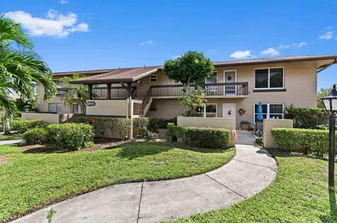 13715 Via Aurora Delray Beach FL 33484