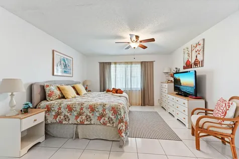 13715 Via Aurora Delray Beach FL 33484