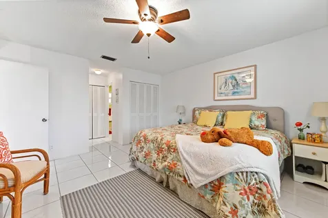13715 Via Aurora Delray Beach FL 33484