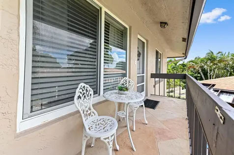 13715 Via Aurora Delray Beach FL 33484