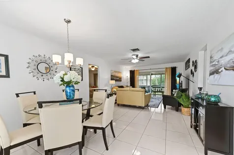 13715 Via Aurora Delray Beach FL 33484
