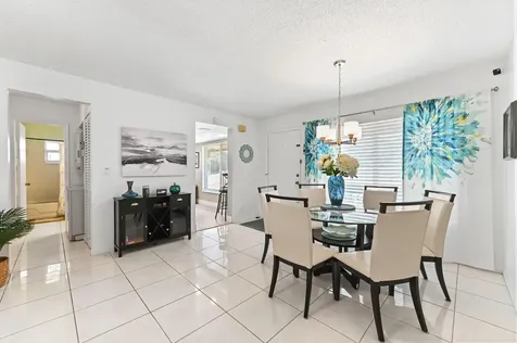 13715 Via Aurora Delray Beach FL 33484