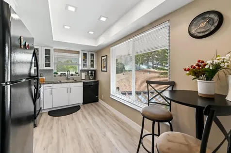 13715 Via Aurora Delray Beach FL 33484