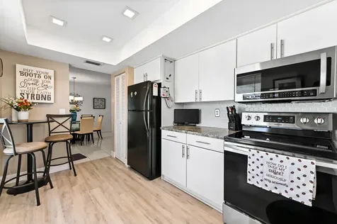 13715 Via Aurora Delray Beach FL 33484