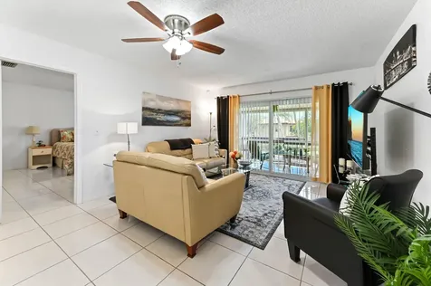 13715 Via Aurora Delray Beach FL 33484