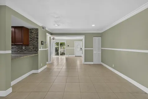 1419 Nw 80th Avenue Margate FL 33063