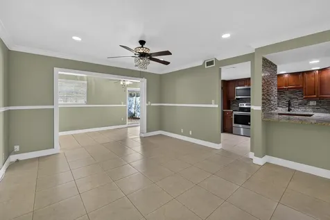 1419 Nw 80th Avenue Margate FL 33063