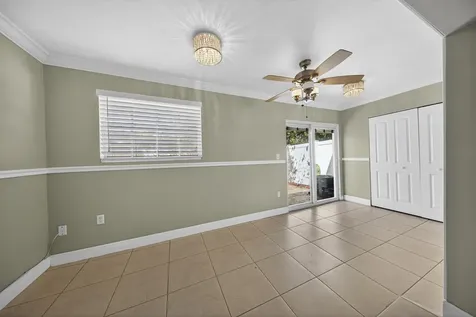 1419 Nw 80th Avenue Margate FL 33063