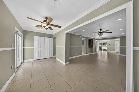 1419 Nw 80th Avenue Margate FL 33063