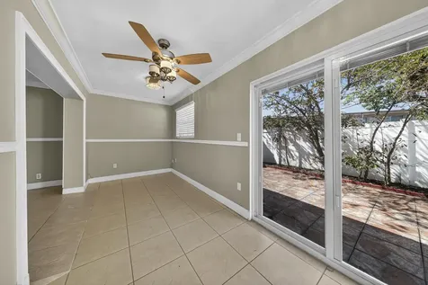 1419 Nw 80th Avenue Margate FL 33063