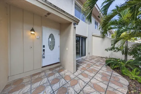 1419 Nw 80th Avenue Margate FL 33063