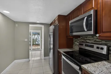 1419 Nw 80th Avenue Margate FL 33063