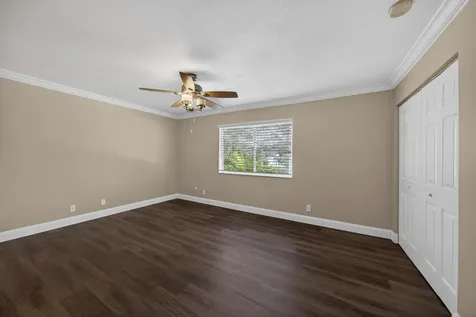 1419 Nw 80th Avenue Margate FL 33063